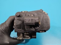 Przepustnica Opel Astra III H 1.9 cdti