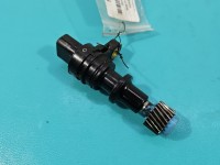 Czujnik prędkości Honda CR-V II