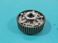 Koło faz rozrządu Skoda Scala 2019- 05E109088G 1.5 TSI (DXDB)