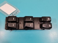 Przełącznik szyb Hyundai Ix35 09-13 93570-2Y2109 Hyundai EU