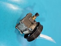 Pompa wspomagania Ford Focus Mk2 1.6 16V