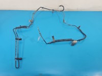 Przewód wspomagania Dodge Journey