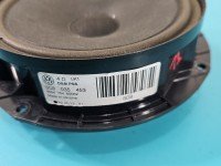 Głośniki komplet Vw Passat CC 3C8035454, 3C8035453