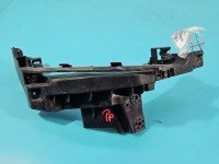 Listwa podreflektorowa Hyundai Elantra V 10-16