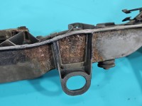 WZMOCNIENIE CZOŁOWE Pas przedni Ford Focus Mk2 8M51-8B041-A
