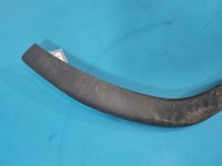 Osłona ZAŚLEPKA PLASTIK Renault Clio IV 12-20