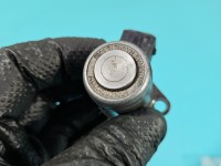 Czujnik kąta skrętu Mercedes W221 A00010921004