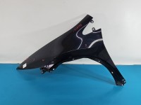 Błotnik przód lewy Honda Civic VIII UFO B92P