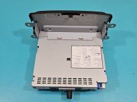 Radio fabryczne Dacia Sandero II 12-20 281158904R radioodtwarzacz