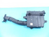 Obudowa filtra powietrza Hyundai I10 I 08-13 1.2 16v 28112-0X100