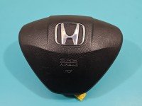 Poduszka powietrzna kierowcy airbag Honda Civic VIII 77800-SMG-G820-M1