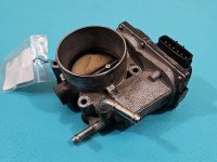 Przepustnica LEXUS RX II 03-08 22030-20060 3.3 v6