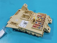 Sterownik moduł komfortu Hyundai Elantra VI 15-20 91950-F2090 Hyundai, BSI