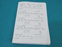 testowany Pompowtryskiwacz 0414720007, 0986441501, 045130079X 1.9 tdi