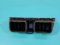 Kratka nawiewu środkowa Suzuki Sx4 S-Cross 13-21 73610-61M0, 73640-61M0 EUROPA