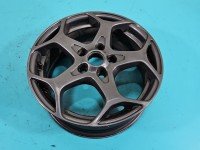 alufelgi felgi 16 komplet Ford Mondeo Mk4