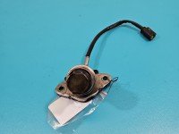 Czujnik temperatury spalin Bmw f10 f11 072800-0741