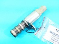 Czujnik faz rozrządu Ford Focus Mk4 1.5 T