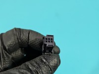 Kamera cofania Peugeot 308 II T9 9812503980