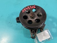 Pompa wspomagania Honda Accord VI 98-02 1.8 16V