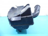 Rezonator Ford Focus C-Max I MK1 1.8 16V