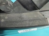 Reflektor prawy lampa przód Hyundai Elantra VI 15-20 EUROPA