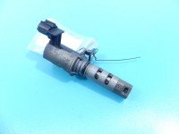 Czujnik faz rozrządu Toyota Auris I 1.4 VVT-i 15330-22030