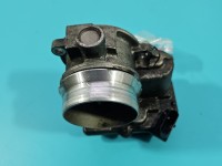 Przepustnica BMW F01 3.0d 7806231