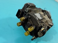 Pompa wtryskowa Ford Mondeo Mk3 0470504021 2.0 tddi