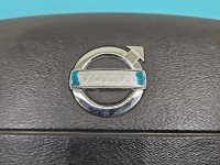 Poduszka powietrzna kierowcy airbag VOLVO V70 III P30721996