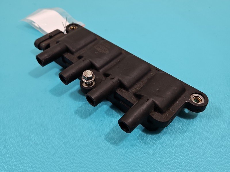 Cewka zapłonowa Fiat Grande Punto 1.4 8V wiel