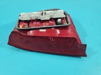 Lampa tył lewa Skoda Superb I sedan