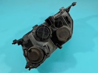 Reflektor prawy lampa przód Skoda Rapid EUROPA 5JB941016, 90019588
