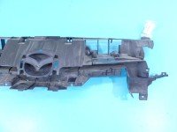 Pas przedni MAZDA 3 II BL 08-13 BCW8507M1