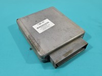 Komputer Sterownik silnika Ford Transit 00-06 2.0 tddi 3C11-12A650-AD