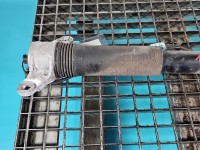 Amortyzator tył lewy Jaguar XE X760 sedan tylny