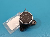 Przełącznik Przełącznik trybu jazdy Alfa romeo Stelvio 156124699