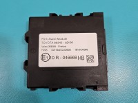 Sterownik moduł TOYOTA Toyota Auris II 89340-02100, 308381, 1818700695