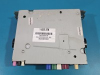 Radio fabryczne Bmw F32 F33 F36 9365839 radioodtwarzacz
