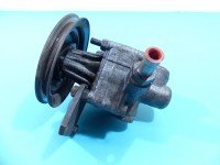 Pompa wspomagania Audi 80 B4 7681955264, 050145155A 1.9 tdi