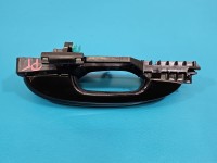 Klamka tył prawa zewnętrzna MG MG3 24- 5PBC