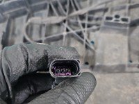 Osłona ZAŚLEPKA PLASTIK Audi Q3 8U0807233C