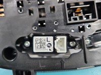 Lampa kabiny lampka i20 III 2020- 92800-Q0XXX Lampa kabiny lampka i20 III 2020- 92800-Q0XXX