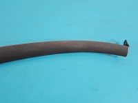 Listwa listwy dekory dekor deski Hyundai I40 eu