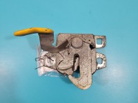 Zamek maski CITROEN Citroen Jumper 14-