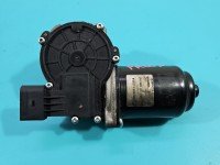 Silniczek Silnik wycieraczek przód Skoda Fabia III 5JB955113, 443122389017