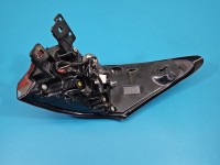 Lampa tył lewa Producent części: Lexus, KOITO 17-22 LEXUS CT 10-22 HB
