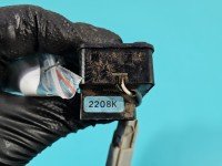 Przełącznik szyb Opel Frontera B Producent części: OPEL EU