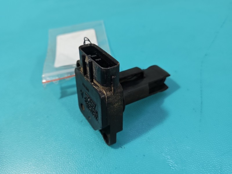 Przepływomierz Toyota Land Cruiser 120 J120 22204-30010, 197400-2110 3.0 D4D (1KD)