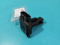 Przepływomierz Toyota Land Cruiser 120 J120 22204-30010, 197400-2110 3.0 D4D (1KD)